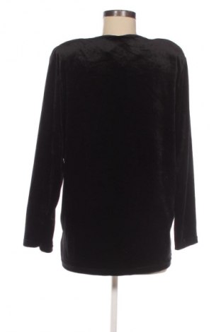 Γυναικεία μπλούζα Unbranded, Μέγεθος XXL, Χρώμα Πολύχρωμο, Τιμή 8,06 €