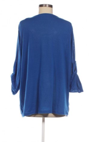 Damen Shirt Unbranded, Größe XXL, Farbe Mehrfarbig, Preis 8,08 €