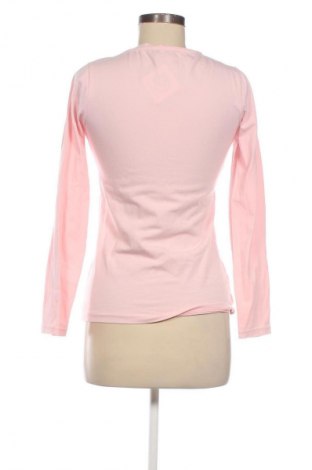 Damen Shirt Unbranded, Größe L, Farbe Rosa, Preis 9,72 €