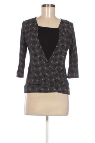 Damen Shirt Unbranded, Größe M, Farbe Mehrfarbig, Preis 9,72 €