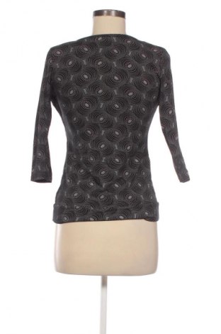 Damen Shirt Unbranded, Größe M, Farbe Mehrfarbig, Preis 9,72 €