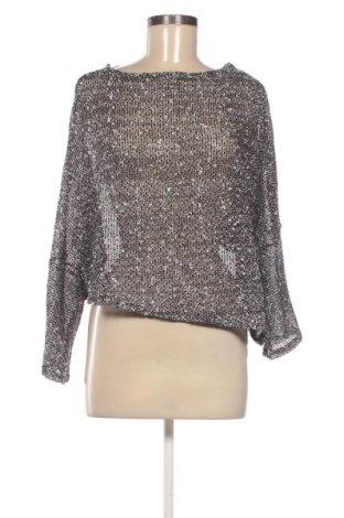 Damen Shirt Unbranded, Größe XXL, Farbe Mehrfarbig, Preis 9,72 €