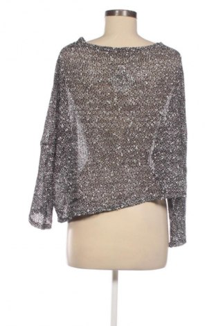 Damen Shirt Unbranded, Größe XXL, Farbe Mehrfarbig, Preis 9,72 €