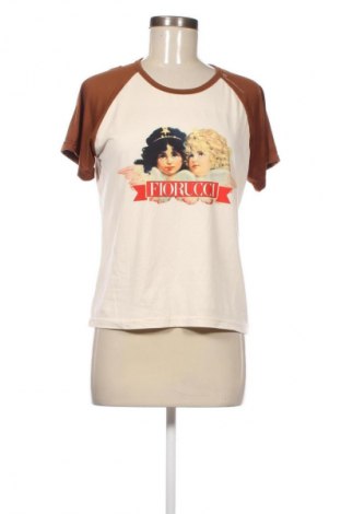 Dámska blúza Unbranded, Veľkosť M, Farba Viacfarebná, Cena  9,72 €