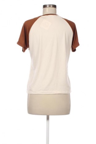 Dámska blúza Unbranded, Veľkosť M, Farba Viacfarebná, Cena  9,72 €