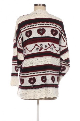 Γυναικεία μπλούζα Unbranded, Μέγεθος XXL, Χρώμα Πολύχρωμο, Τιμή 8,06 €