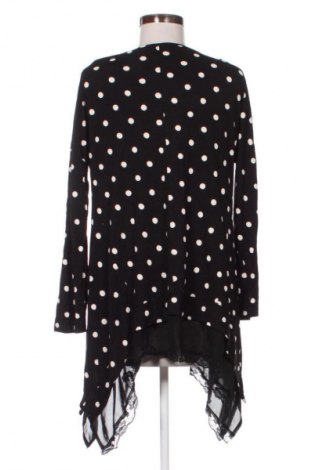 Дамска блуза Unbranded, Размер XL, Цвят Многоцветен, Цена 19,00 лв.