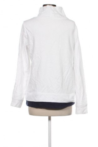 Γυναικεία μπλούζα Unbranded, Μέγεθος M, Χρώμα Πολύχρωμο, Τιμή 5,99 €