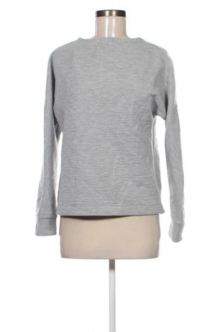 Γυναικεία μπλούζα Unbranded, Μέγεθος M, Χρώμα Γκρί, Τιμή 4,99 €