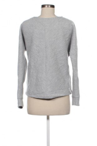 Γυναικεία μπλούζα Unbranded, Μέγεθος M, Χρώμα Γκρί, Τιμή 4,99 €