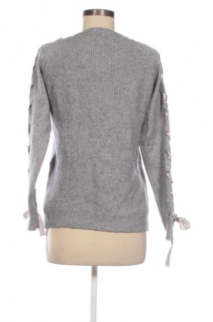 Γυναικεία μπλούζα Unbranded, Μέγεθος XL, Χρώμα Γκρί, Τιμή 8,06 €