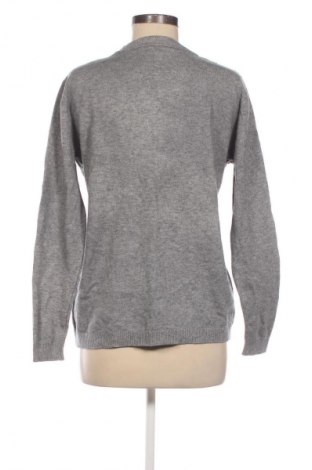 Дамска блуза Unbranded, Размер XL, Цвят Сив, Цена 15,72 лв.