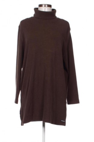 Női blúz Unbranded, Méret XXL, Szín Barna, Ár 5 943 Ft