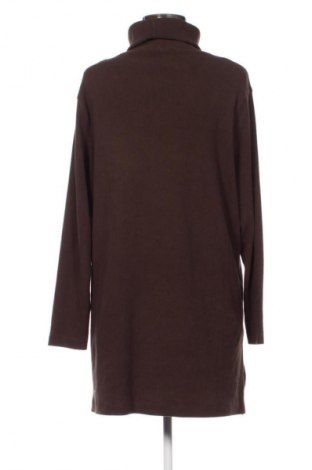 Női blúz Unbranded, Méret XXL, Szín Barna, Ár 5 943 Ft