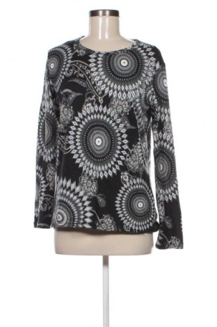 Γυναικεία μπλούζα Unbranded, Μέγεθος M, Χρώμα Πολύχρωμο, Τιμή 5,99 €