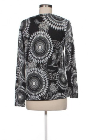 Γυναικεία μπλούζα Unbranded, Μέγεθος M, Χρώμα Πολύχρωμο, Τιμή 5,99 €