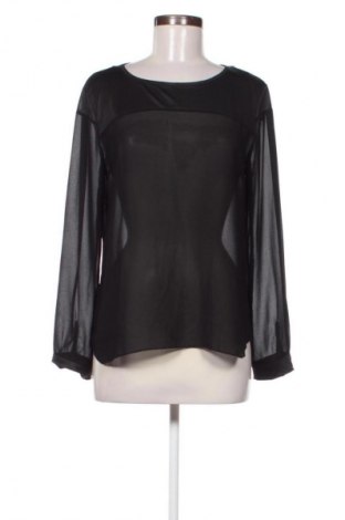 Damen Shirt Unbranded, Größe L, Farbe Schwarz, Preis 10,00 €