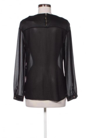 Damen Shirt Unbranded, Größe L, Farbe Schwarz, Preis 10,00 €