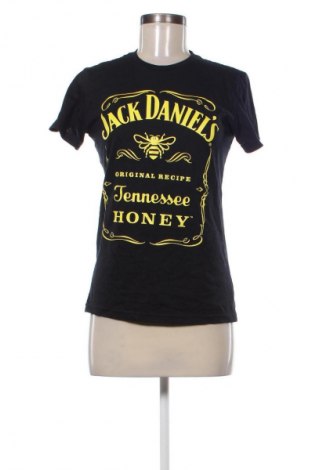 Női blúz Unbranded, Méret S, Szín Sokszínű, Ár 3 800 Ft