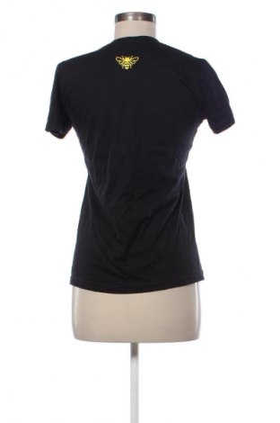 Női blúz Unbranded, Méret S, Szín Sokszínű, Ár 3 800 Ft