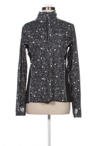 Dámska blúza Unbranded, Veľkosť M, Farba Viacfarebná, Cena  6,95 €