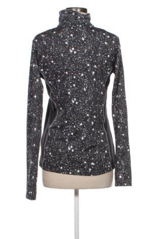 Dámska blúza Unbranded, Veľkosť M, Farba Viacfarebná, Cena  6,95 €