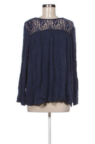 Damen Shirt Unbranded, Größe XL, Farbe Blau, Preis 7,99 €