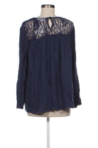 Damen Shirt Unbranded, Größe XL, Farbe Blau, Preis 7,99 €