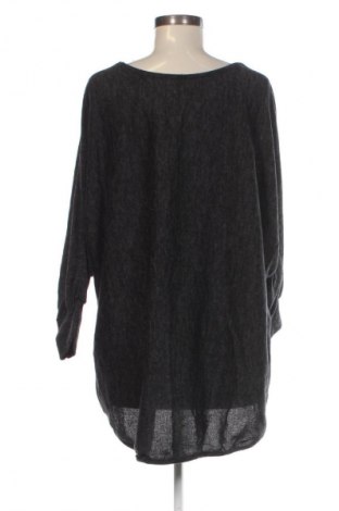 Bluzka damska Unbranded, Rozmiar XL, Kolor Szary, Cena 26,99 zł