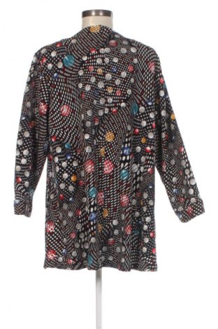 Női blúz Unbranded, Méret XXL, Szín Sokszínű, Ár 3 889 Ft