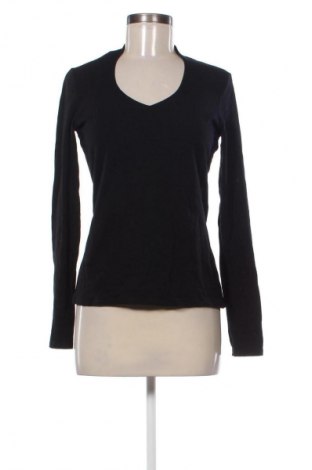 Damen Shirt Unbranded, Größe M, Farbe Schwarz, Preis 9,72 €