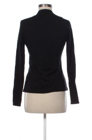 Damen Shirt Unbranded, Größe M, Farbe Schwarz, Preis 9,72 €