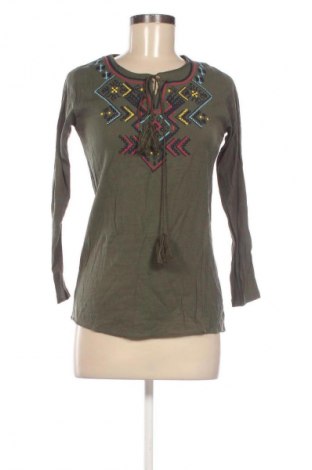 Női blúz Unbranded, Méret S, Szín Sokszínű, Ár 3 800 Ft