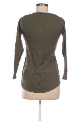 Női blúz Unbranded, Méret S, Szín Sokszínű, Ár 3 800 Ft