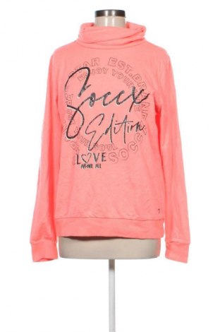 Bluzka damska Unbranded, Rozmiar M, Kolor Różowy, Cena 21,99 zł