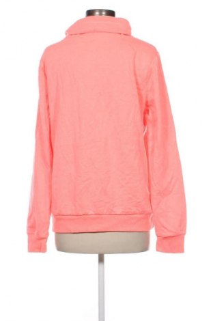 Bluzka damska Unbranded, Rozmiar M, Kolor Różowy, Cena 21,99 zł