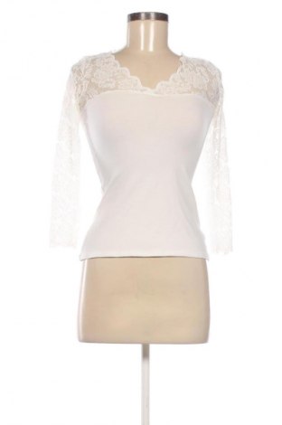 Női blúz Unbranded, Méret M, Szín Fehér, Ár 3 910 Ft