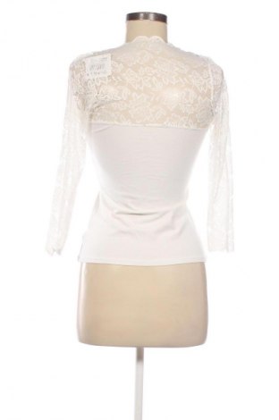 Női blúz Unbranded, Méret M, Szín Fehér, Ár 3 910 Ft