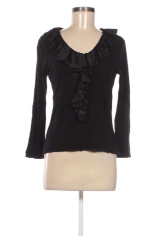 Női blúz Unbranded, Méret M, Szín Fekete, Ár 3 910 Ft