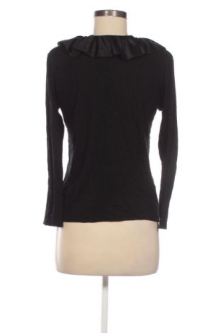 Női blúz Unbranded, Méret M, Szín Fekete, Ár 3 910 Ft