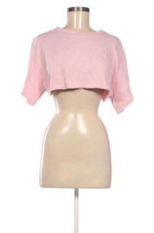 Női blúz Unbranded, Méret L, Szín Rózsaszín, Ár 3 910 Ft