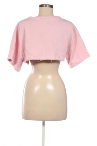 Női blúz Unbranded, Méret L, Szín Rózsaszín, Ár 3 910 Ft