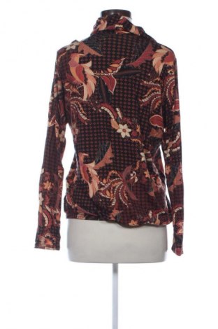 Damen Shirt Unbranded, Größe L, Farbe Mehrfarbig, Preis € 7,99