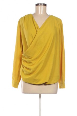 Női blúz Unbranded, Méret L, Szín Sárga, Ár 3 800 Ft