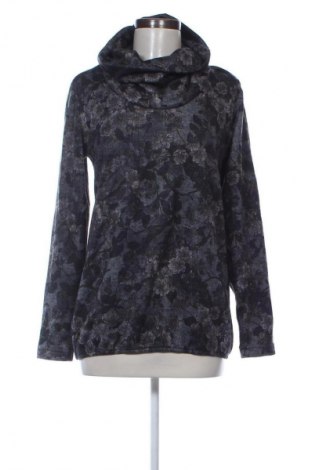 Bluză de femei Unbranded, Mărime L, Culoare Multicolor, Preț 35,99 Lei