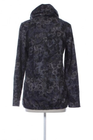 Bluză de femei Unbranded, Mărime L, Culoare Multicolor, Preț 35,99 Lei