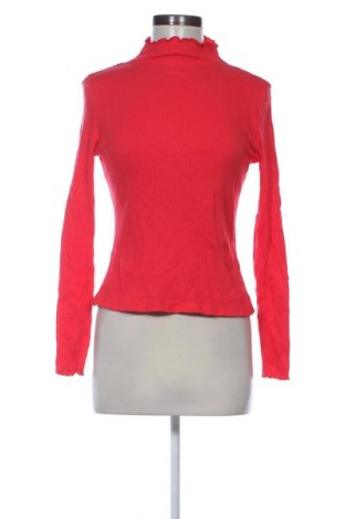 Női blúz Unbranded, Méret S, Szín Rózsaszín, Ár 2 309 Ft