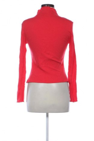 Női blúz Unbranded, Méret S, Szín Rózsaszín, Ár 2 309 Ft