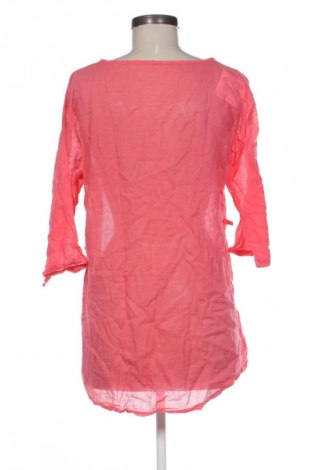 Dámska blúza Unbranded, Veľkosť L, Farba Červená, Cena  9,79 €