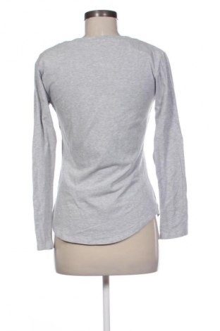 Γυναικεία μπλούζα Unbranded, Μέγεθος L, Χρώμα Γκρί, Τιμή 9,79 €